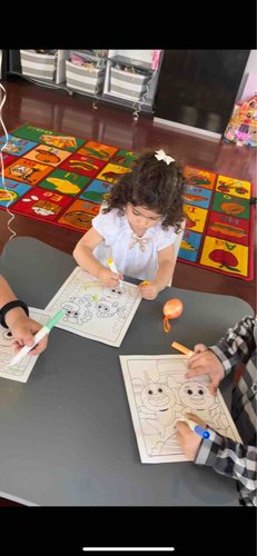 Photo of Mark’s Adventures - Granada Hills, CA