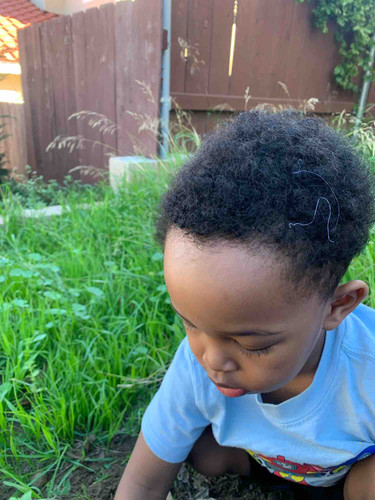 Photo of NOR SAHRO & IBRAHIM, KALID Family Childcare Daycare - Lemon Grove, CA