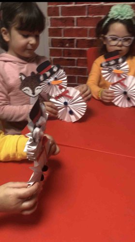 Photo of Kids Dreams Childcare Daycare - San Francisco, CA