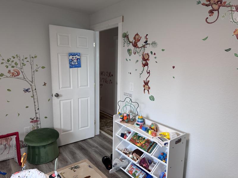 Photo of Kido Heaven Childcare - Bothell, WA