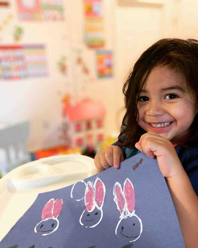 Photo of Laguna Niguel Maya Daycare - Laguna Niguel, CA