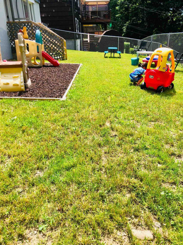 Photo of Little Sunshine Daycare - Syracuse, NY