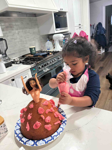 Photo of Gomez, Geneva Fcch Daycare - Vallejo, CA