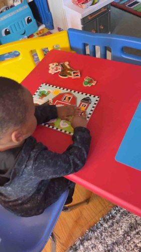 Photo of Infants 2 Toddlers Child Care - Milwaukee, WI