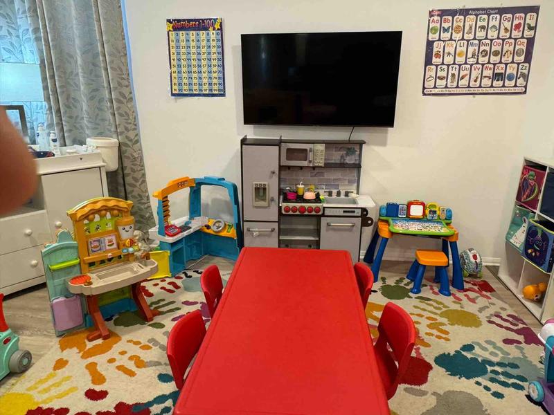 Photo of Little Bugz Childcare - Menifee, CA