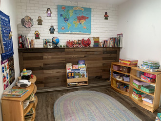 Photo of Learn And Play Family Childcare