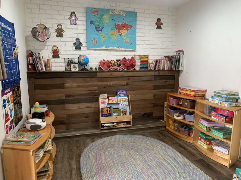 Photo of Learn And Play Family Childcare