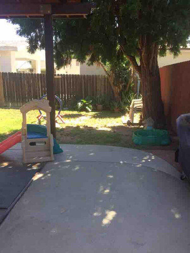 Photo of Guzman Family Daycare - Los Angeles, CA