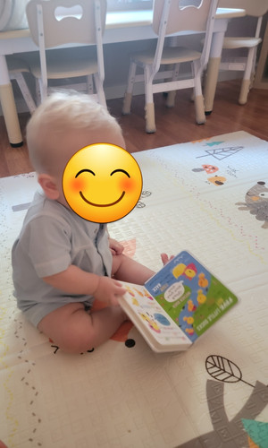 Photo of Liceo Infantil, LLC. - Portland, OR