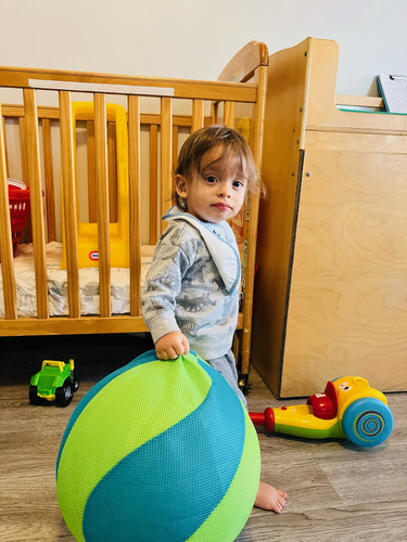 Photo of Village Preparatory Daycare - Long Beach, CA