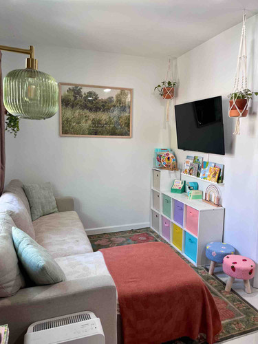 Photo of Lopez Family Child Care