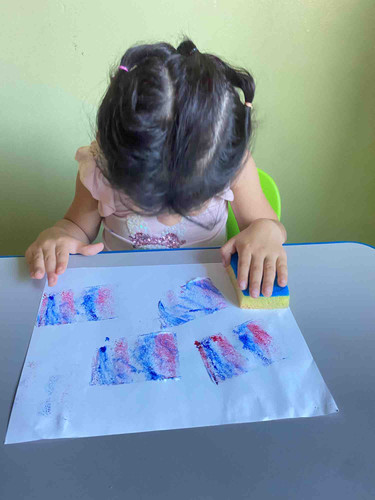 Photo of Buttercup House Family Child Care Daycare - Rialto, CA