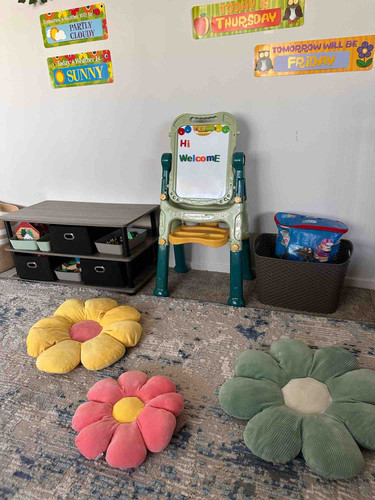 Photo of Storie Care Academy - Burbank, CA