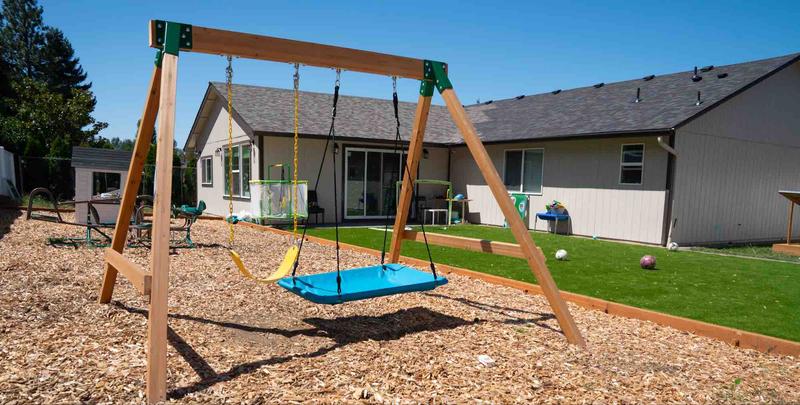 Photo of Delight Childcare - Wood Village, OR