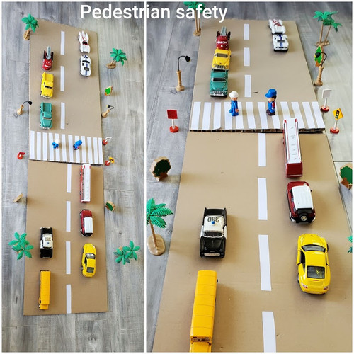 Photo of Sunland Family Childcare - Sunland, CA