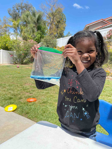 Photo of Fielder's Family Daycare - Moreno Valley, CA