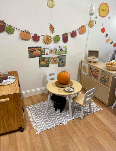 Photo of Judith Family Daycare - San Jose, CA