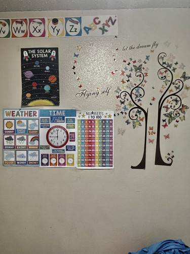 Photo of Jimale, Kadra Family Child Care - San Diego, CA