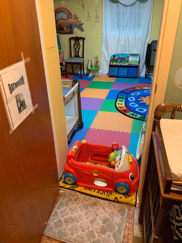 Photo of Stars Of Love Daycare - Syracuse, NY