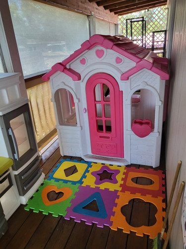 Photo of Mis Primeros Amiguitos Daycare - Medford, OR