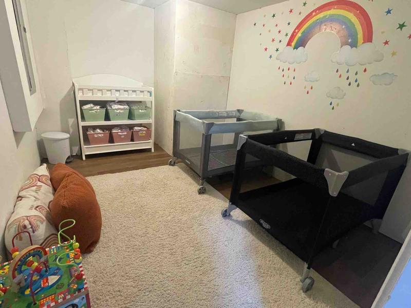 Photo of Angelina de Jesus Matos Moreno Daycare - Marlborough, MA