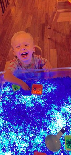 Photo of Skeyci Children Programs Daycare - Castro Valley, CA