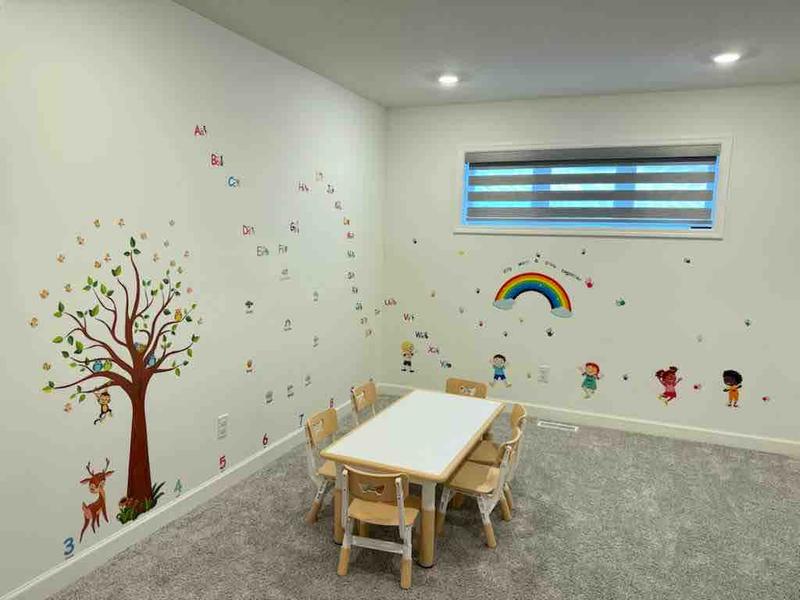 Photo of Rainbow Kids - Home Childcare