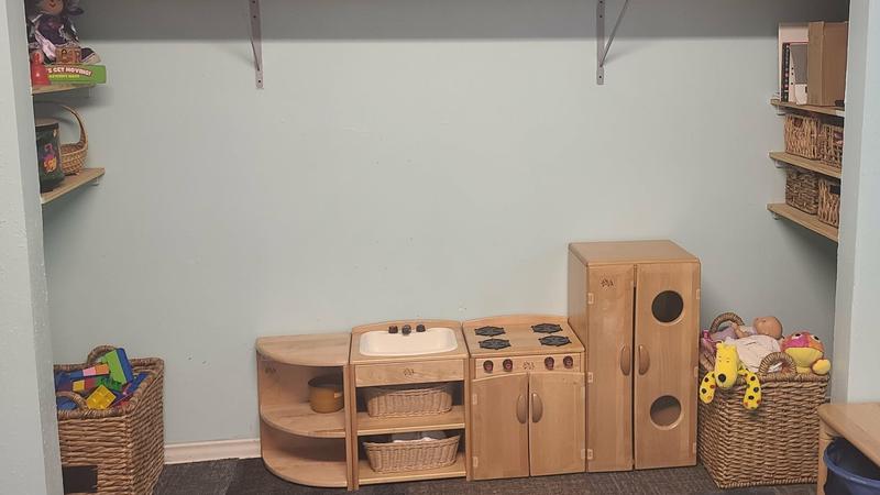 Photo of Play Time Academy