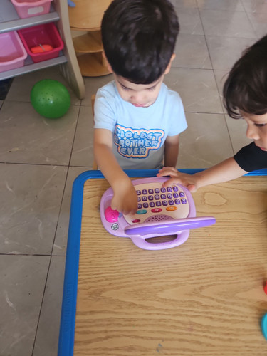 Photo of Cavero Family Child Care - Rancho Cucamonga, CA