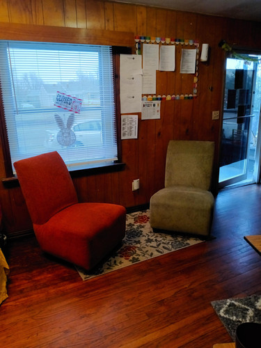 Photo of Tee's Angels 1 LLC Daycare - Oklahoma City, OK