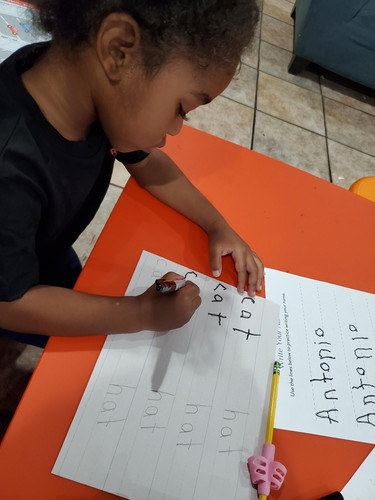 Photo of Lulu's Little Scholars Daycare