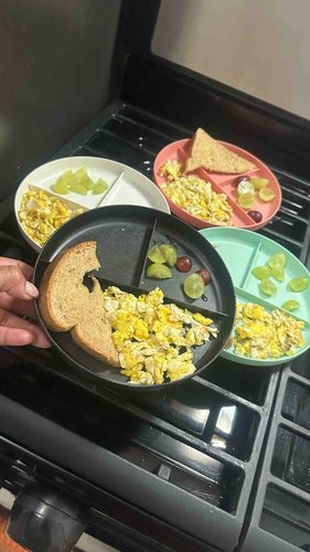 Photo of KJ&rsquo;s Daycare - Bronx, NY