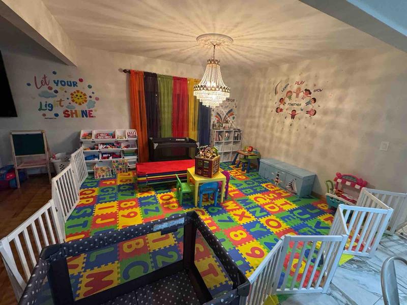 Photo of Tippy Toes - Lodi, NJ