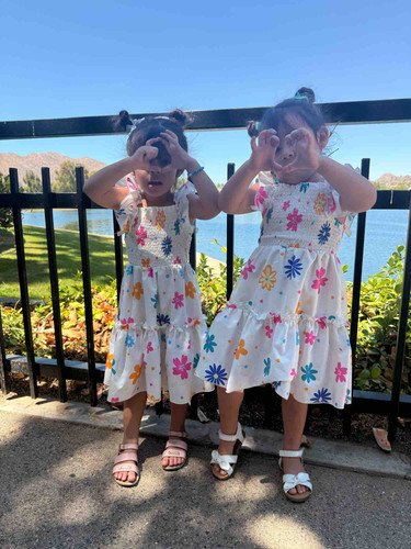 Photo of Hernandez Family Child Care