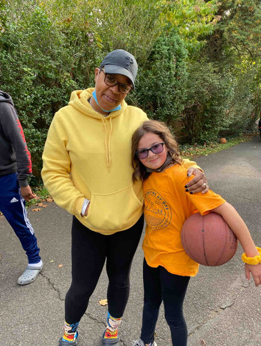 Photo of Anissa M. - Gastonia, NC