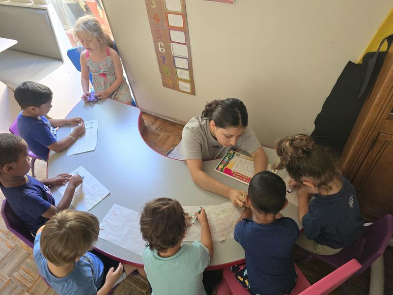 Photo of Lulu's Daycare - San Jose, CA