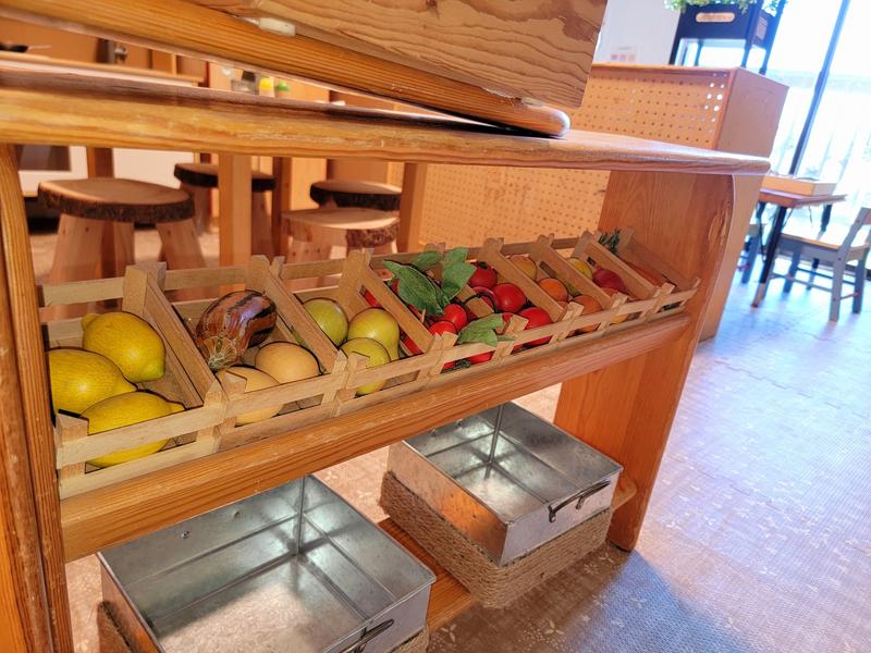 Photo of Ruiz, Koraima A. Daycare - San Francisco, CA