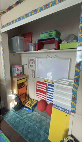 Photo of Toins Lillian dba Career Scholars Learning Center - Minneapolis, MN