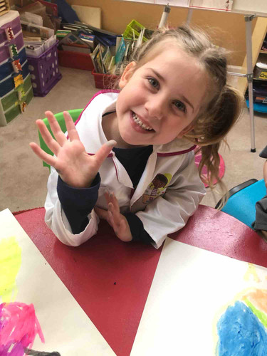 Photo of Extraordinary Kydz Learning Center - Plainfield, IL