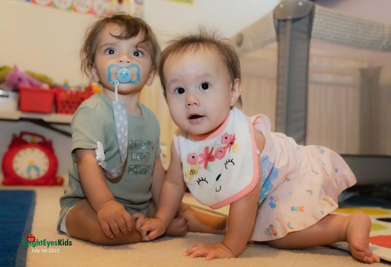 Photo of Kariyakarawana Family Child Care - Norwalk, CA