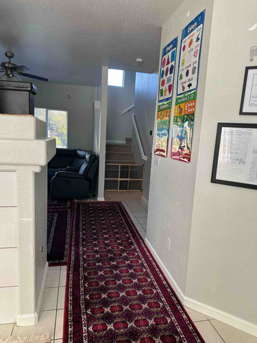 Photo of Bostan Family Childcare - Elk Grove, CA