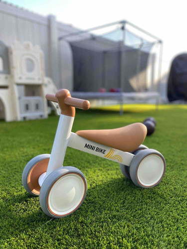 Photo of Ili’s Kiddies Daycare - Valley Center, CA