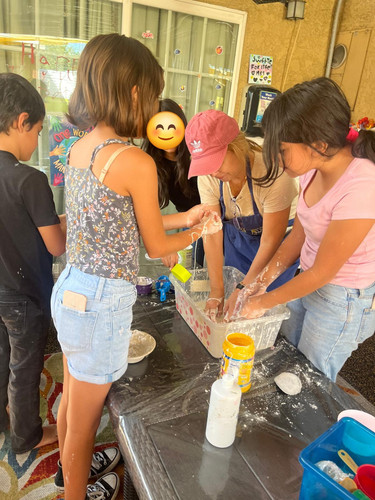 Photo of Kool Kidz Inc - Pacoima, CA