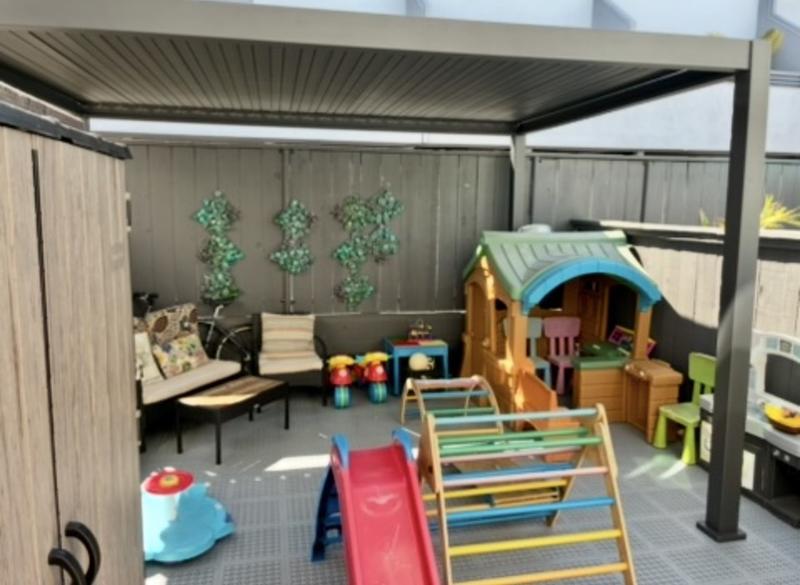 Photo of BLS Bright Little Souls Daycare