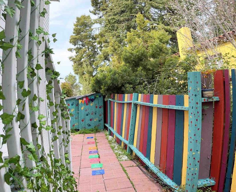 Photo of Paradise Daycare - Oakland, CA