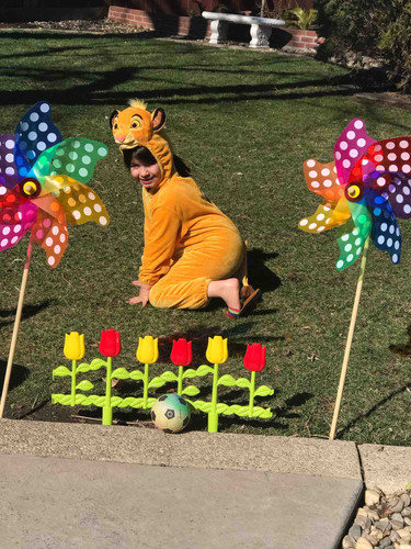 Photo of Sousan Daycare - Sacramento, CA