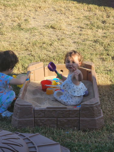 Photo of Nichole Duncan - Haslet, TX