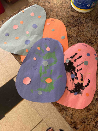 Photo of Little Tots Daycare - Naugatuck, CT