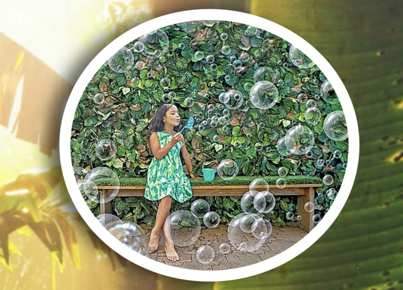 Photo of Tikiland Daycare & Preschool - Palo Alto, CA