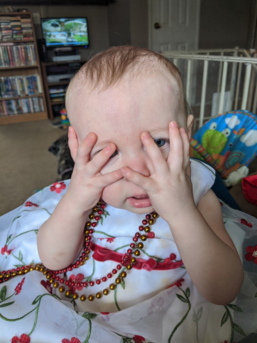 Photo of Moore Fun Home Daycare